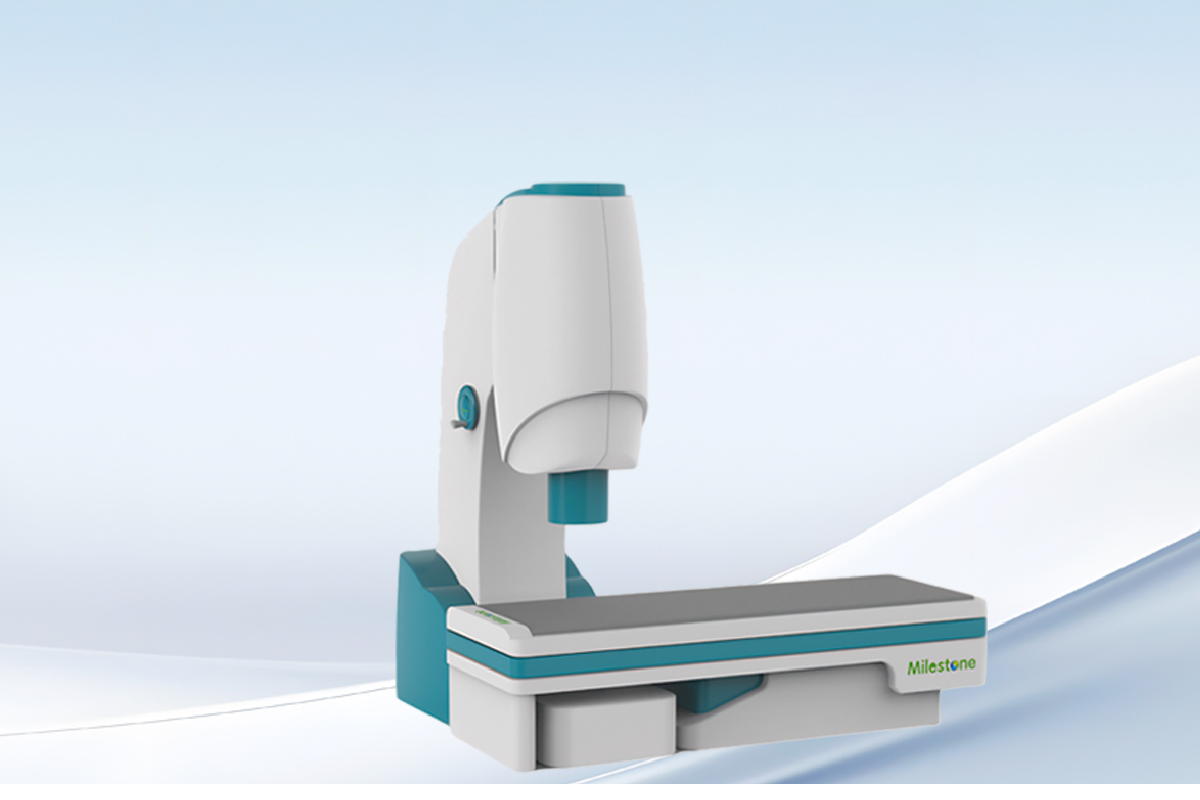 心磁图检查设备