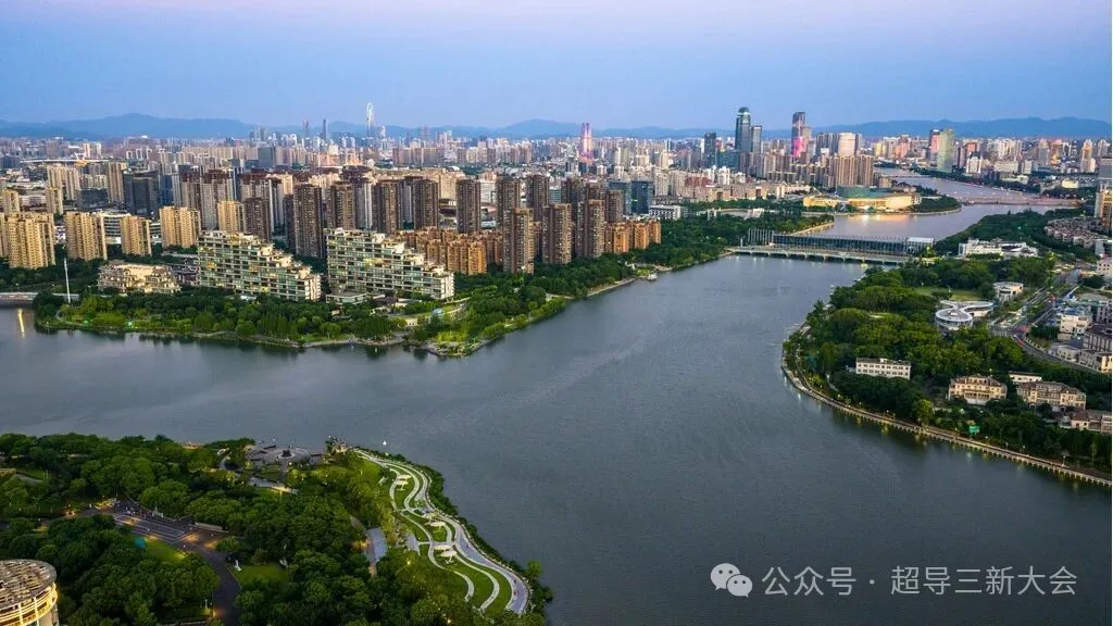 政策引领：宁波如何打造超导磁量子测量技术产业高地？