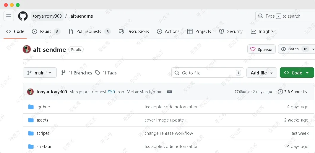 1765271328-collectedimage